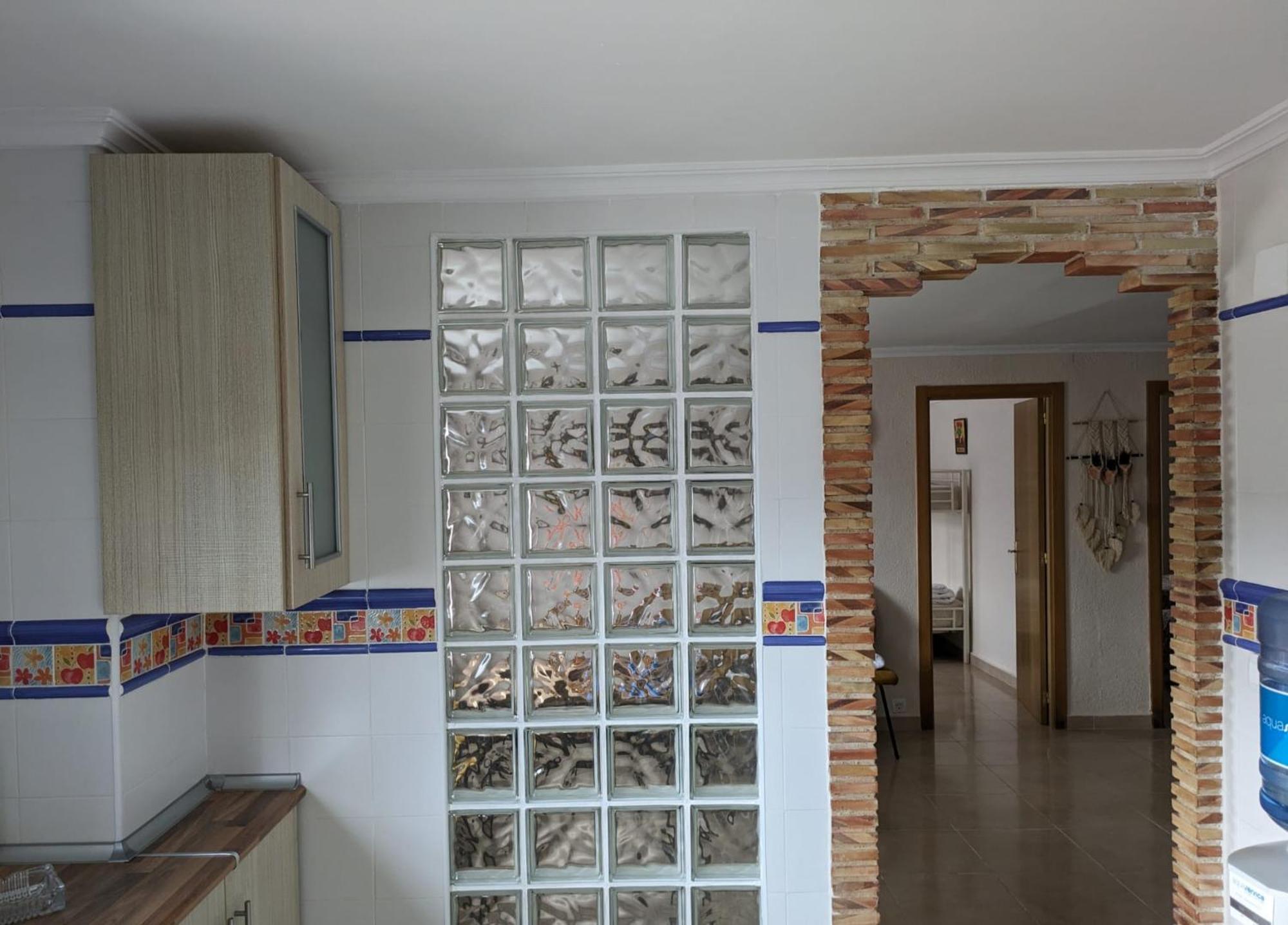 Buen Estar, Piscina, Barbacoa, Jacuzzi En Valencia Villa Turis Bagian luar foto