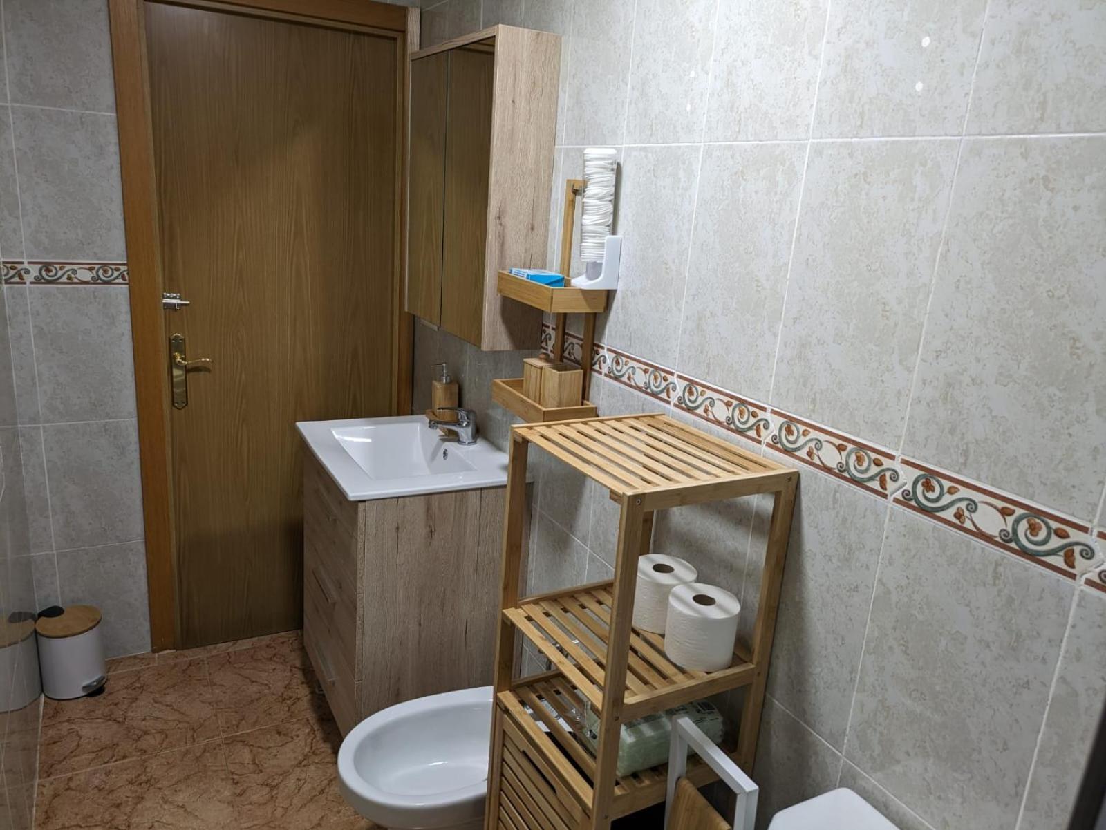 Buen Estar, Piscina, Barbacoa, Jacuzzi En Valencia Villa Turis Bagian luar foto